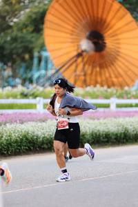 BIB: 
                            <button type="button" onclick="openModal(27842114)" class="btn btn-primary btn-sm float-right btn-popup" data-toggle="modal" data-target=".modal-high-quality">
                        <i class="fas fa-shopping-cart"></i> Add to Cart
                    </button>
                                            <button type="button" onclick="isThisMe(27842114, true)" class="btn btn-success btn-sm float-right btn-popup btn-isme hidden" data-toggle="tooltip" data-placement="bottom" title="นี่คือรูปของคุณใช่ไหม คลิกที่นี่เพื่อเอาเข้าอัลบั้ม">
                        <i class="fas fa-plus"></i> Add to album
                    </button>
                    <button type="button" onclick="isThisMe(27842114, false)" class="btn btn-warning btn-sm float-right btn-popup btn-isnotme hidden">
                        <i class="fas fa-ban"></i> Remove from album
                    </button>